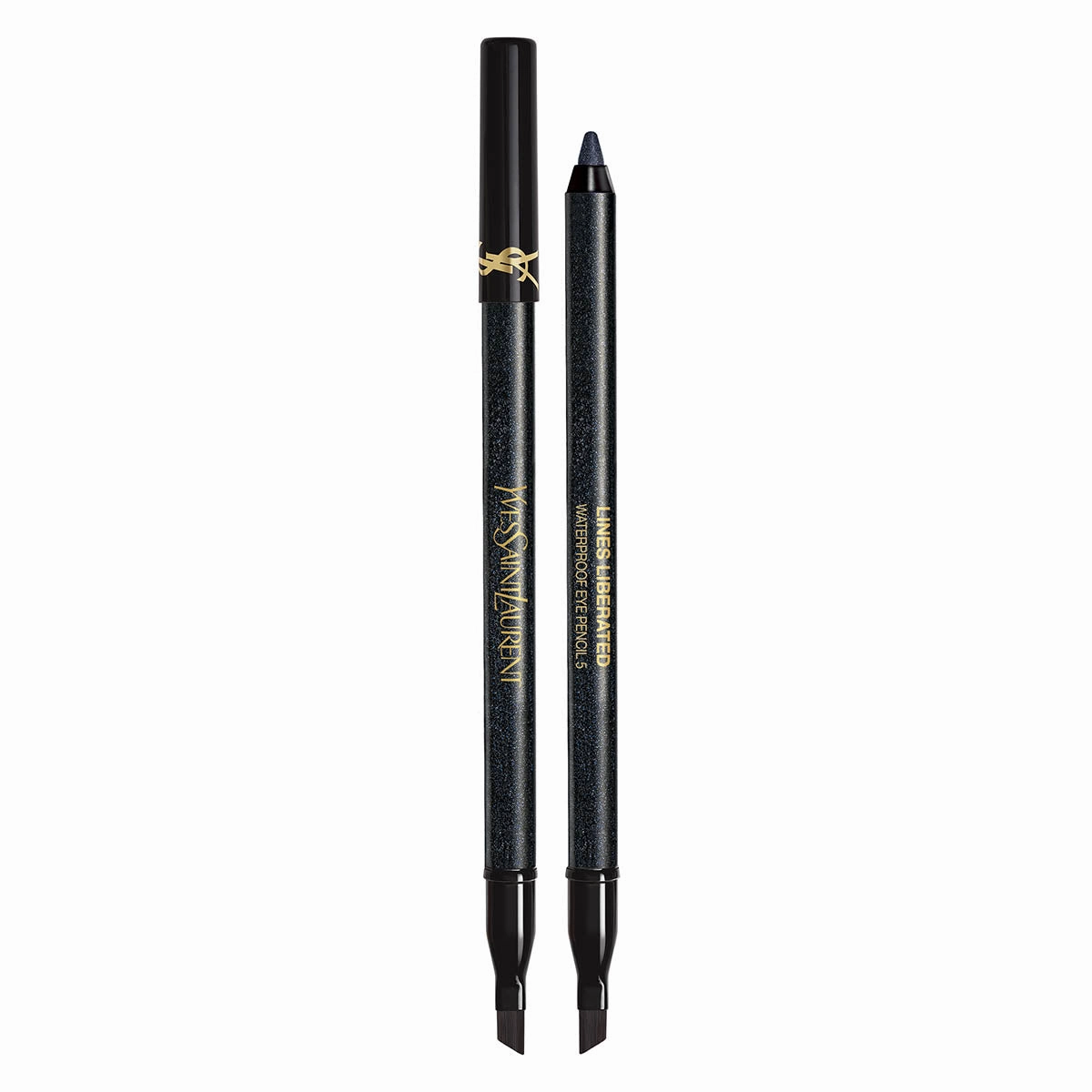 Lines Liberated Eye Pencil