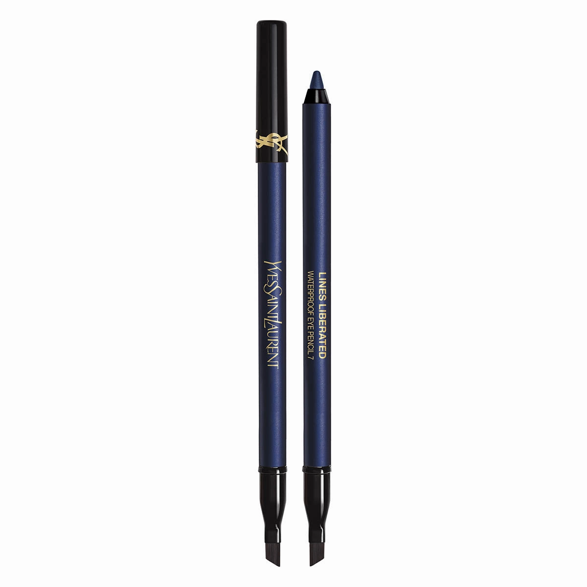 Lines Liberated Eye Pencil
