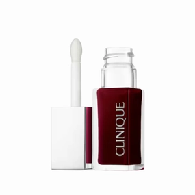 Lip & Cheek Oil