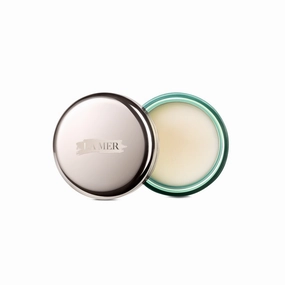 Lip Balm 9g