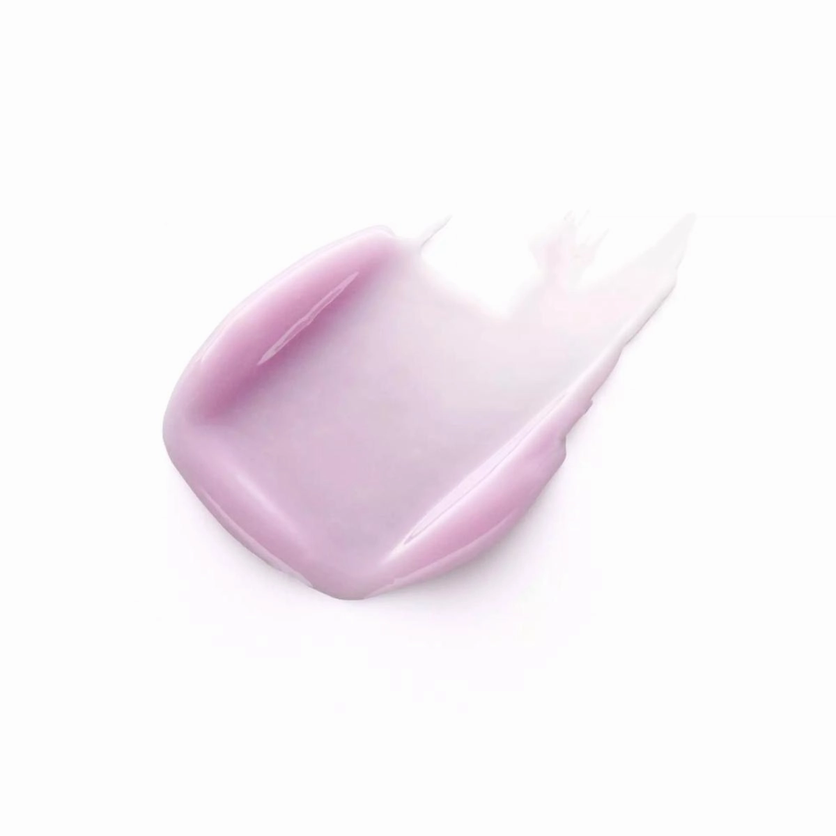 Lip Care Jelly Sleeping Mask 8g