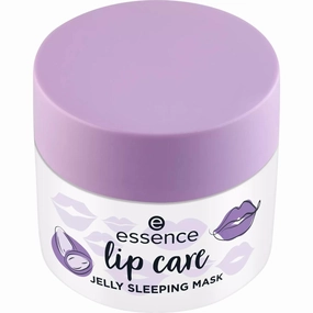 Lip Care Jelly Sleeping Mask 8g