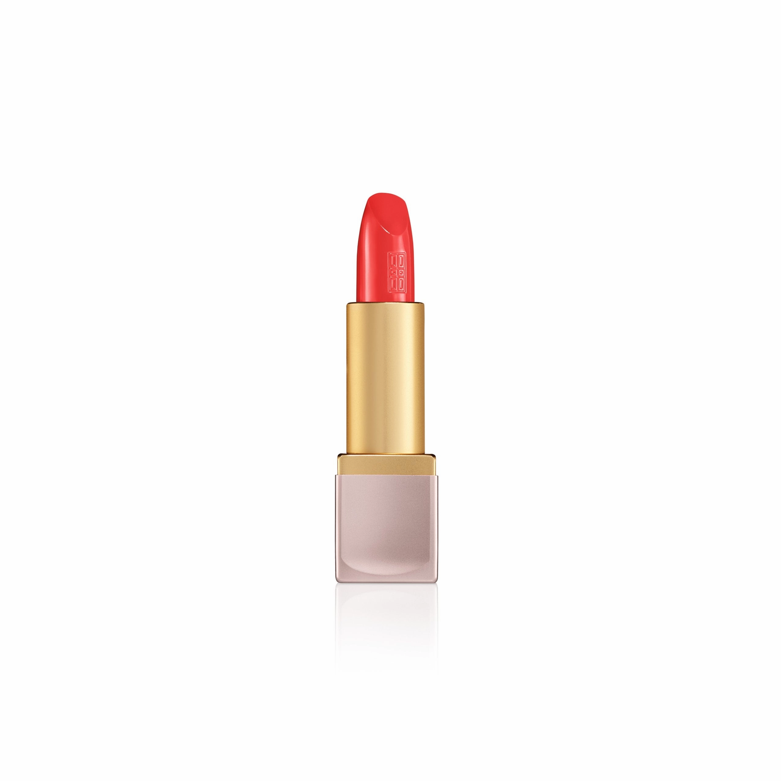 Lip Color Cream