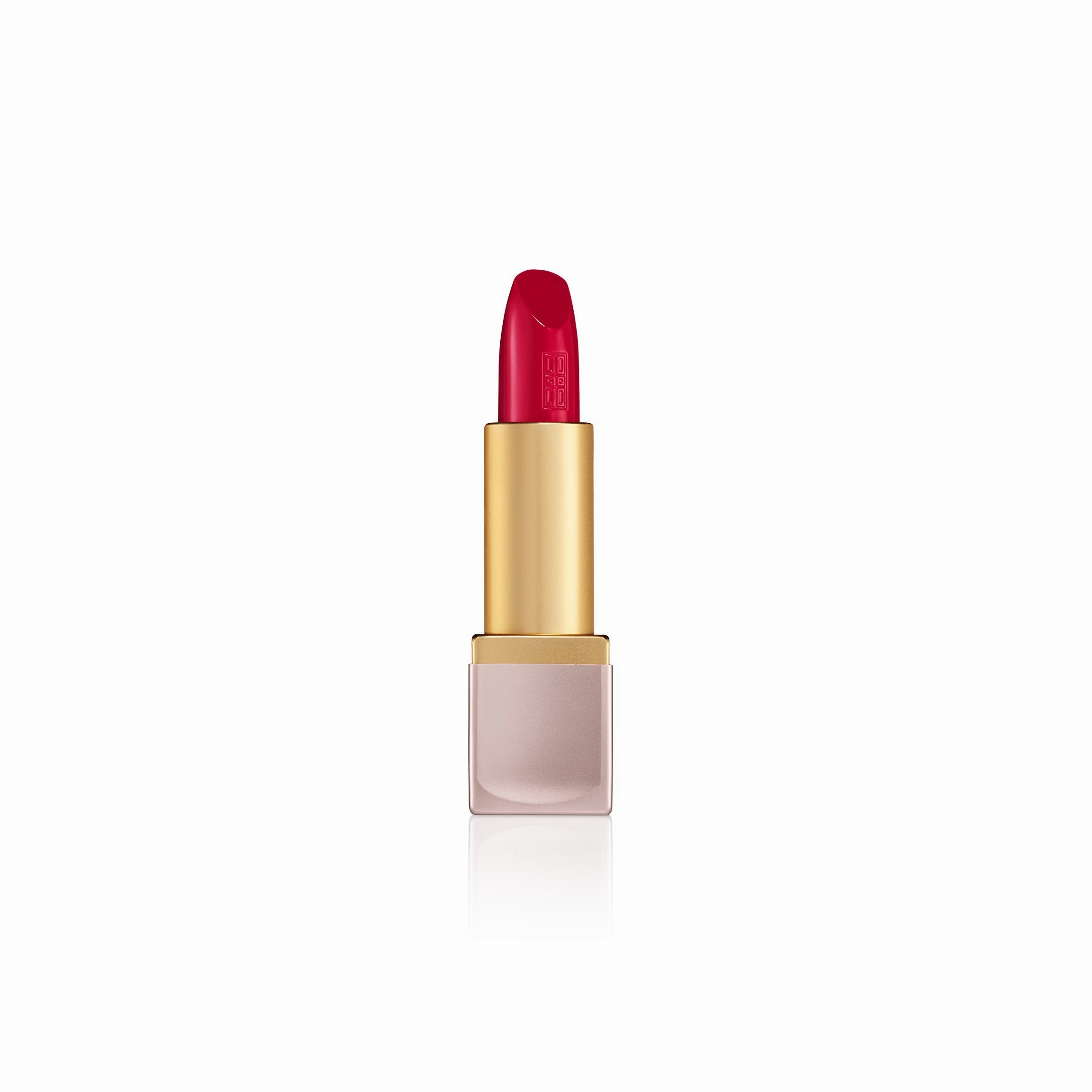 Lip Color Cream