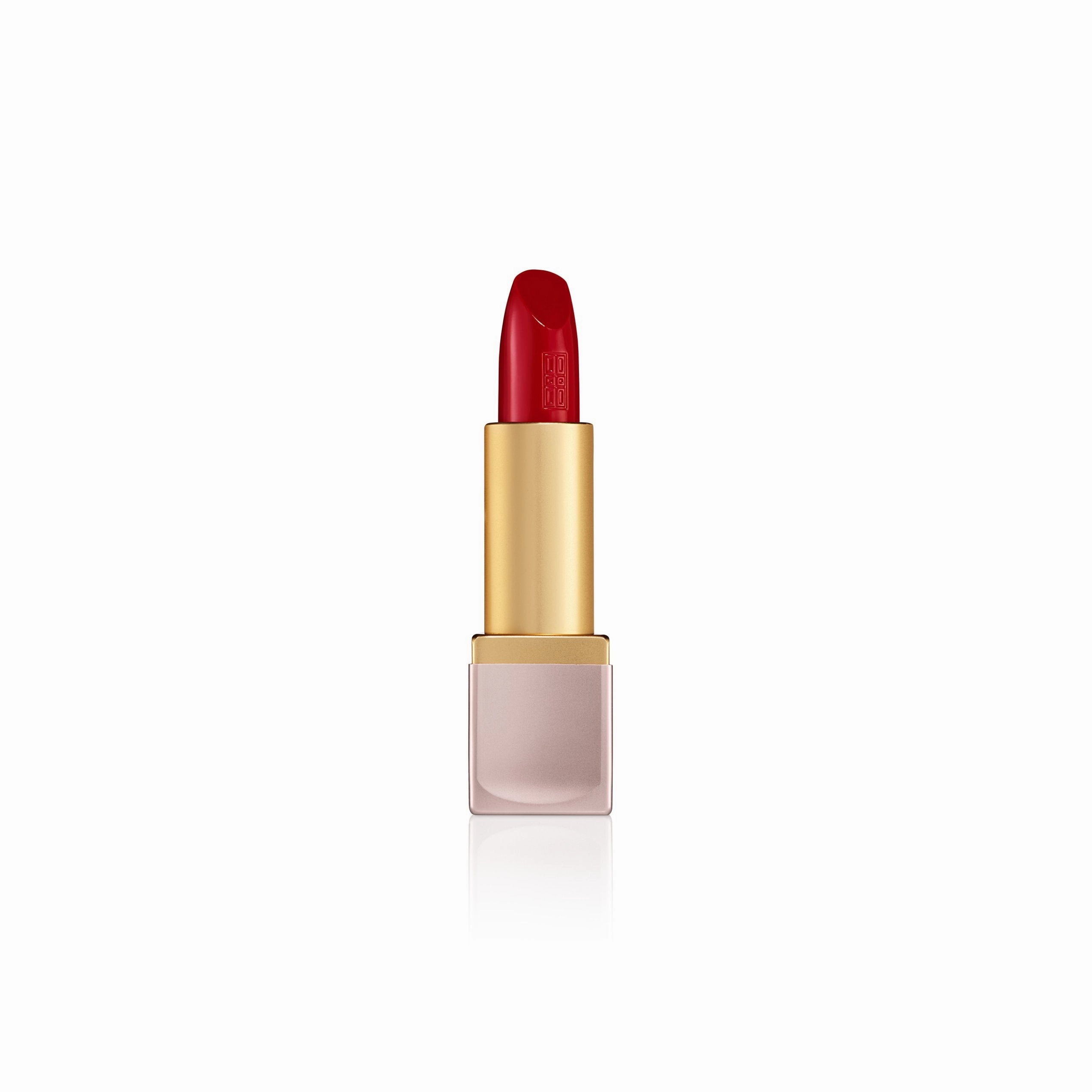 Lip Color Cream