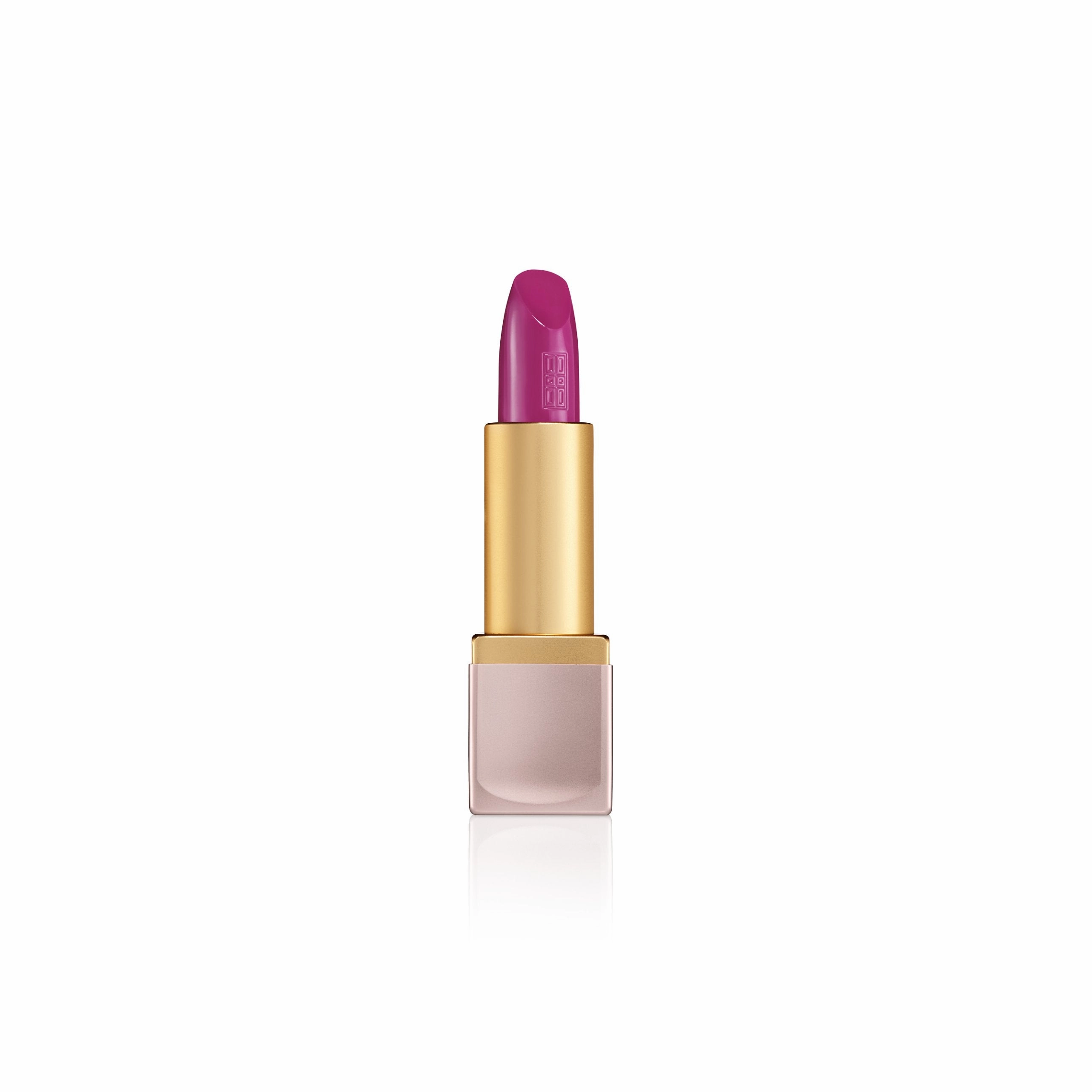 Lip Color Cream