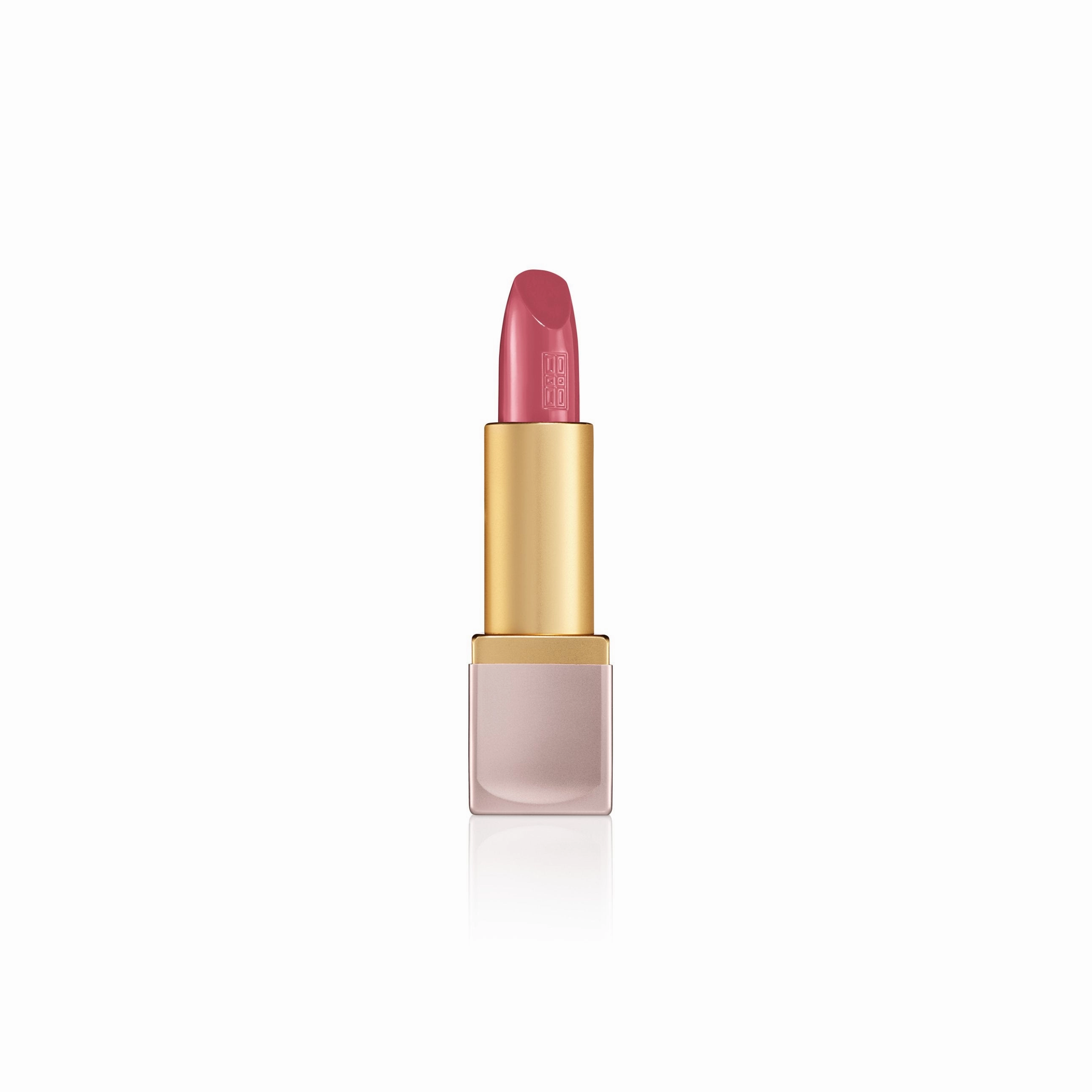 Lip Color Cream