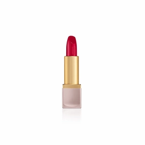 Lip Color Cream