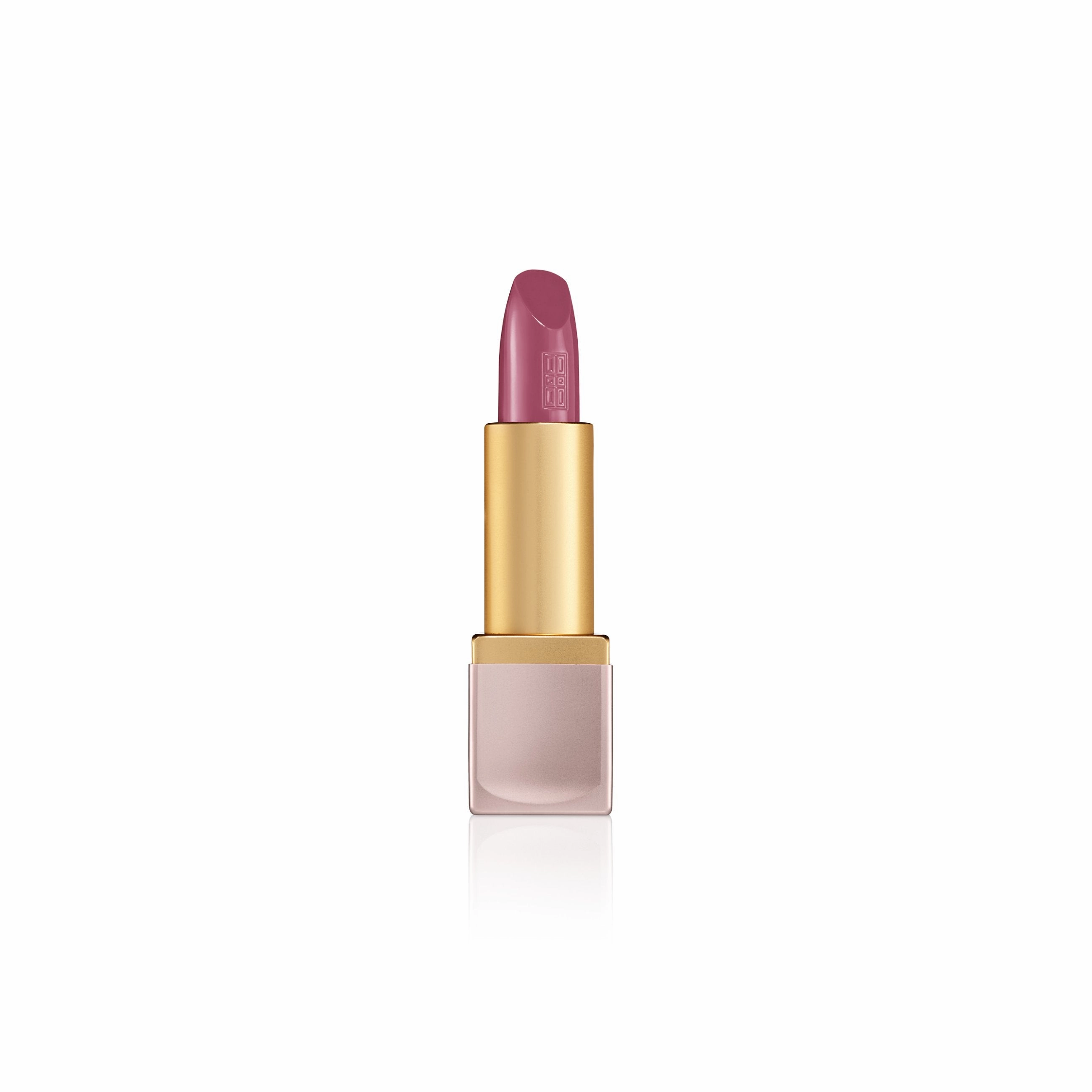 Lip Color Cream