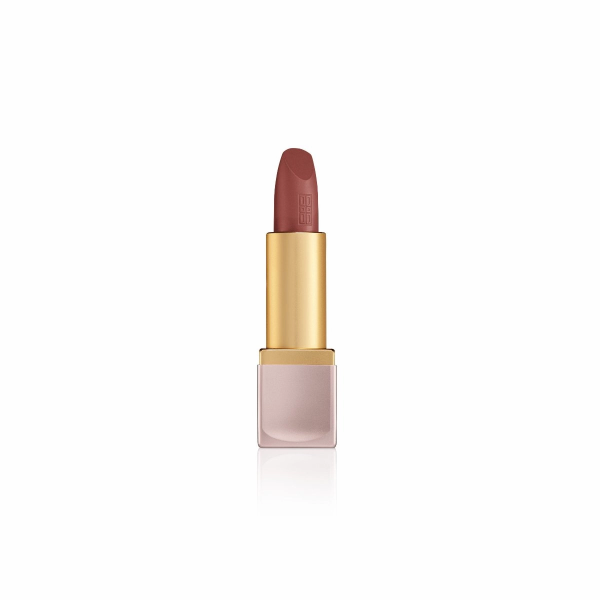 Lip Color Matte