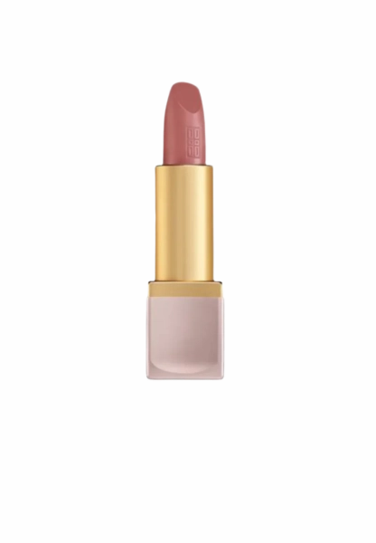 Lip Color Matte