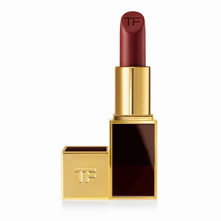Lip Color Matte