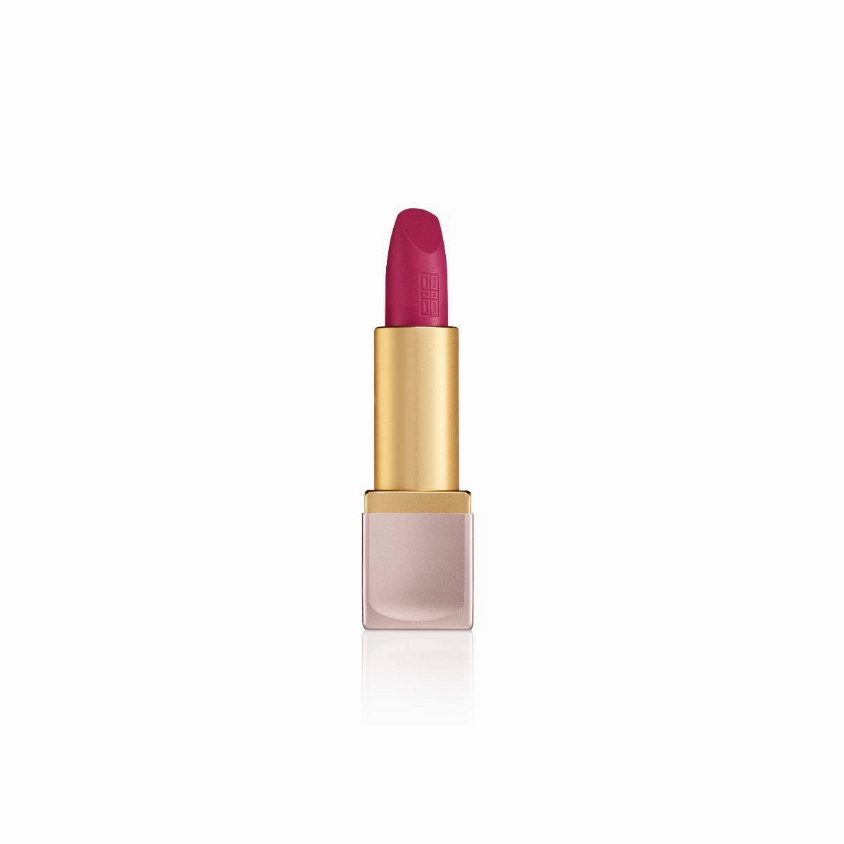 Lip Color Matte