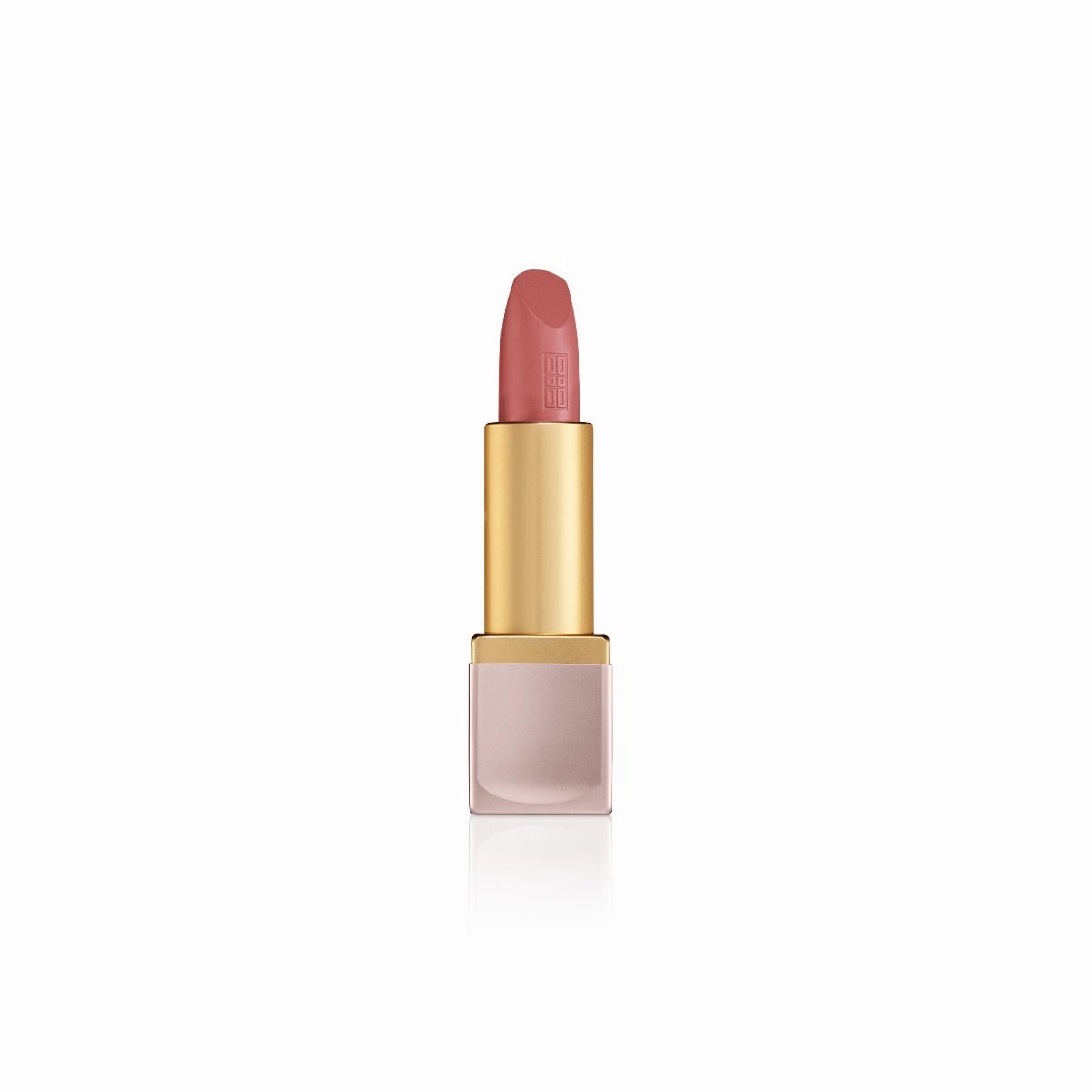 Lip Color Matte