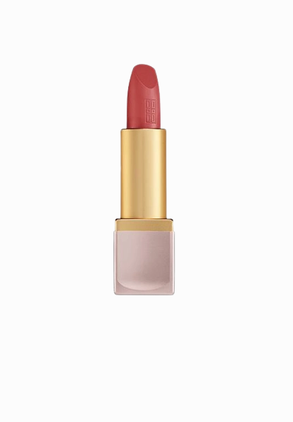 Lip Color Matte