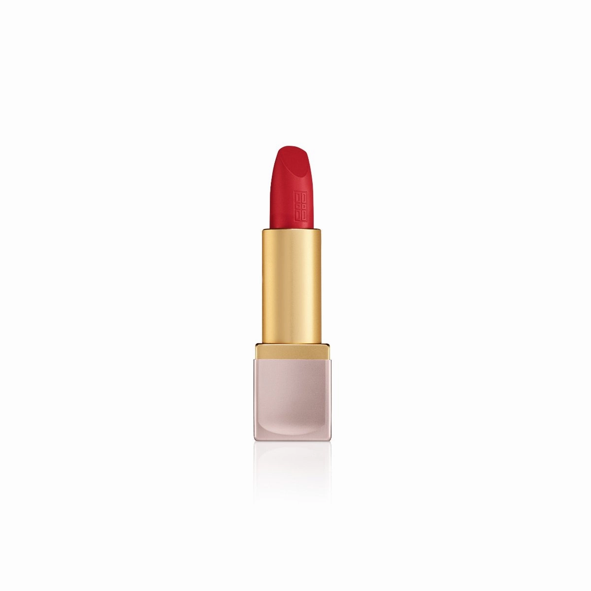 Lip Color Matte
