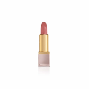 Lip Color Matte