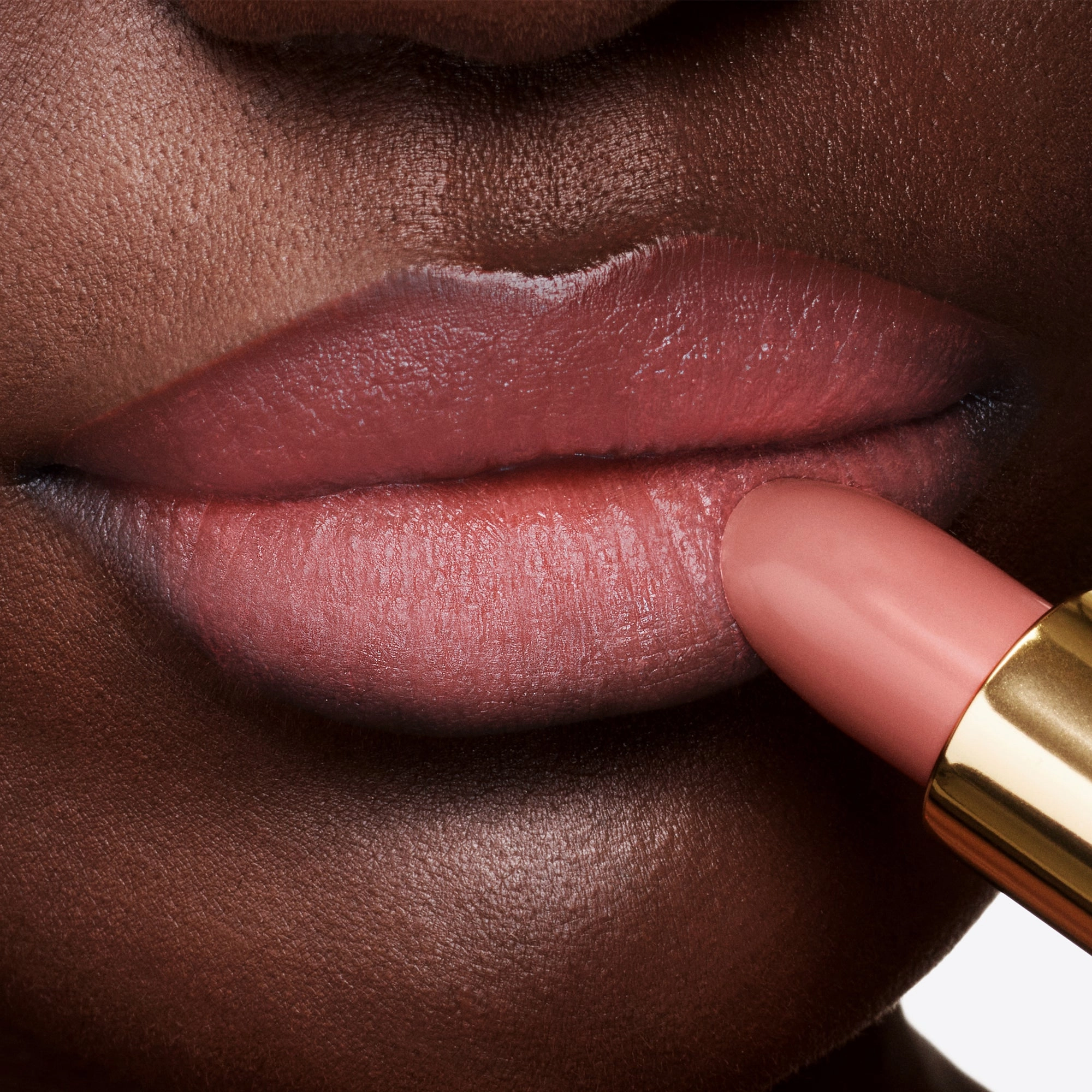 Lip Colour