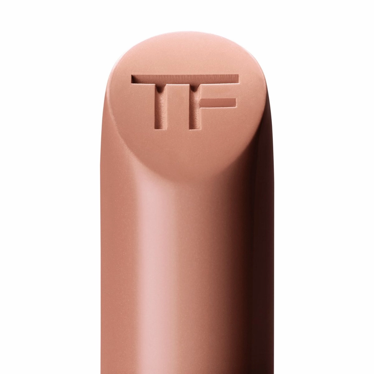 Lip Colour