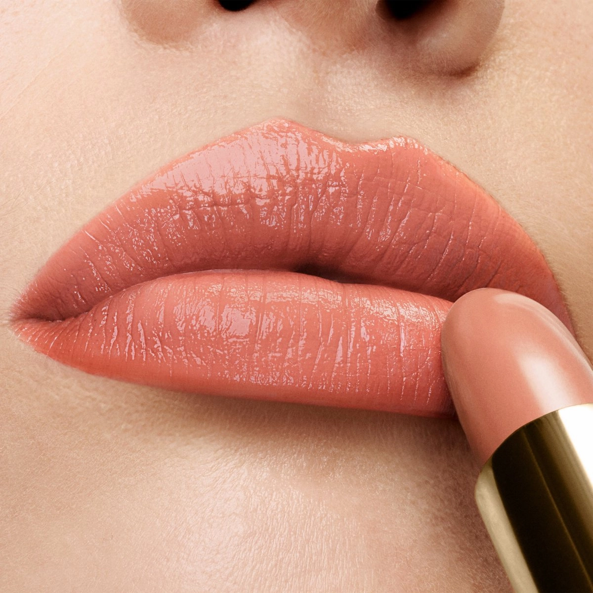 Lip Colour