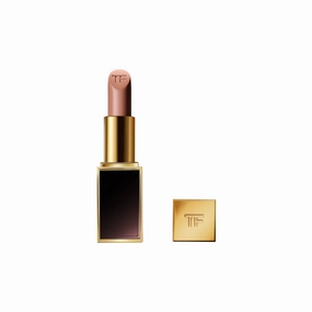 Lip Colour