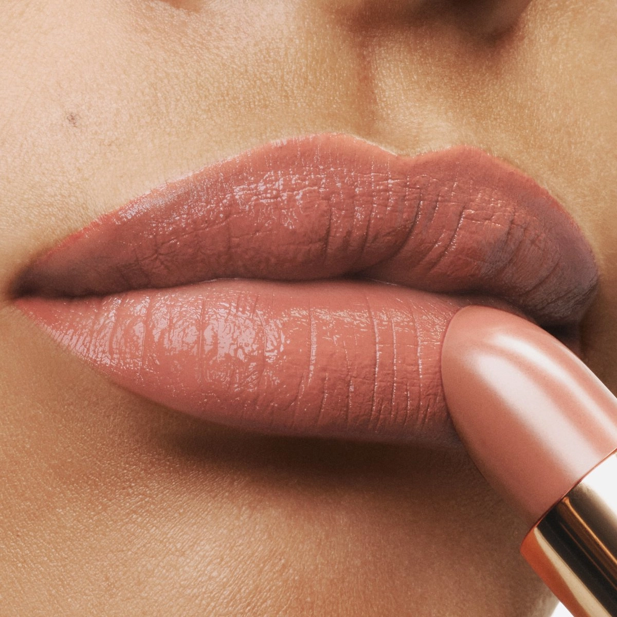 Lip Colour