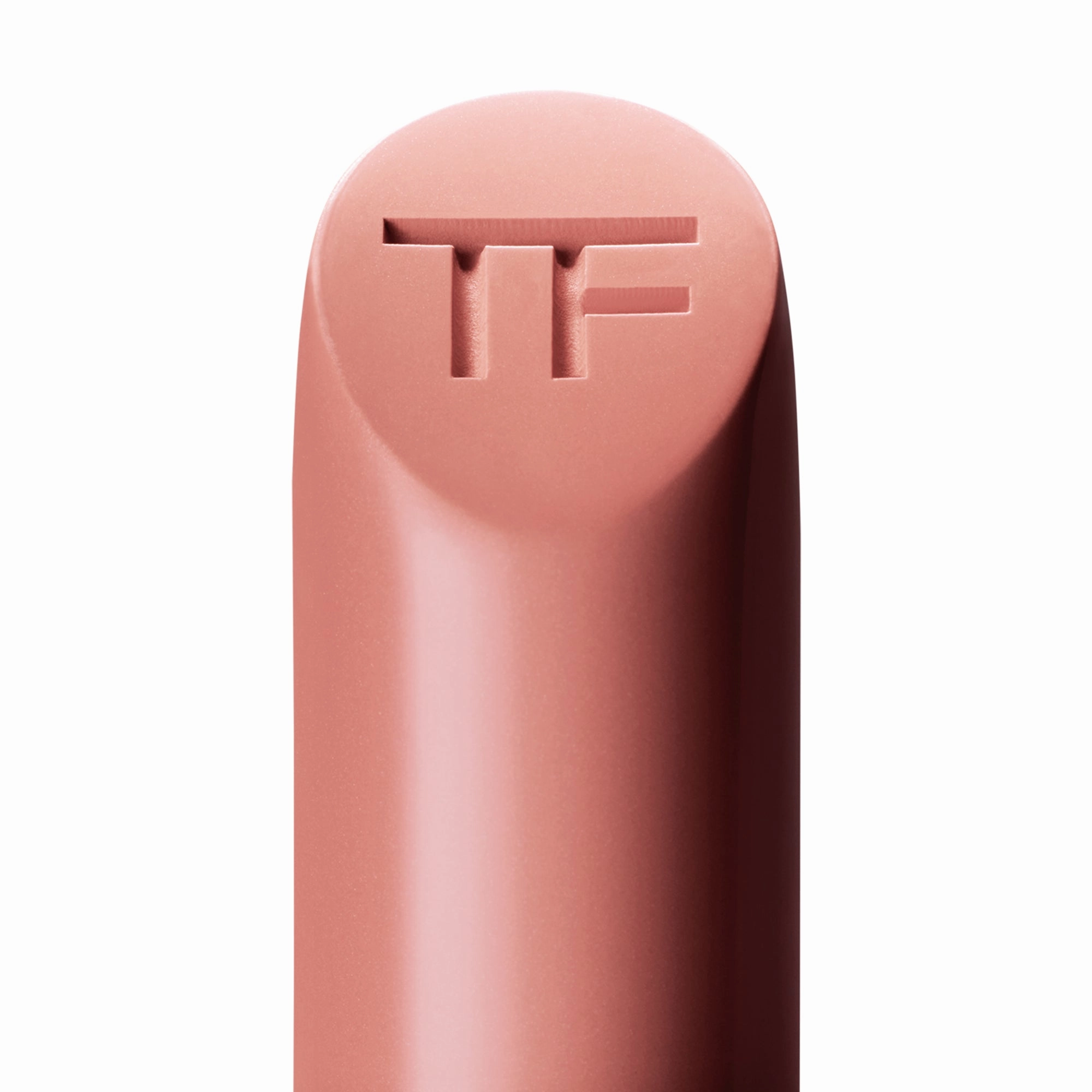 Lip Colour
