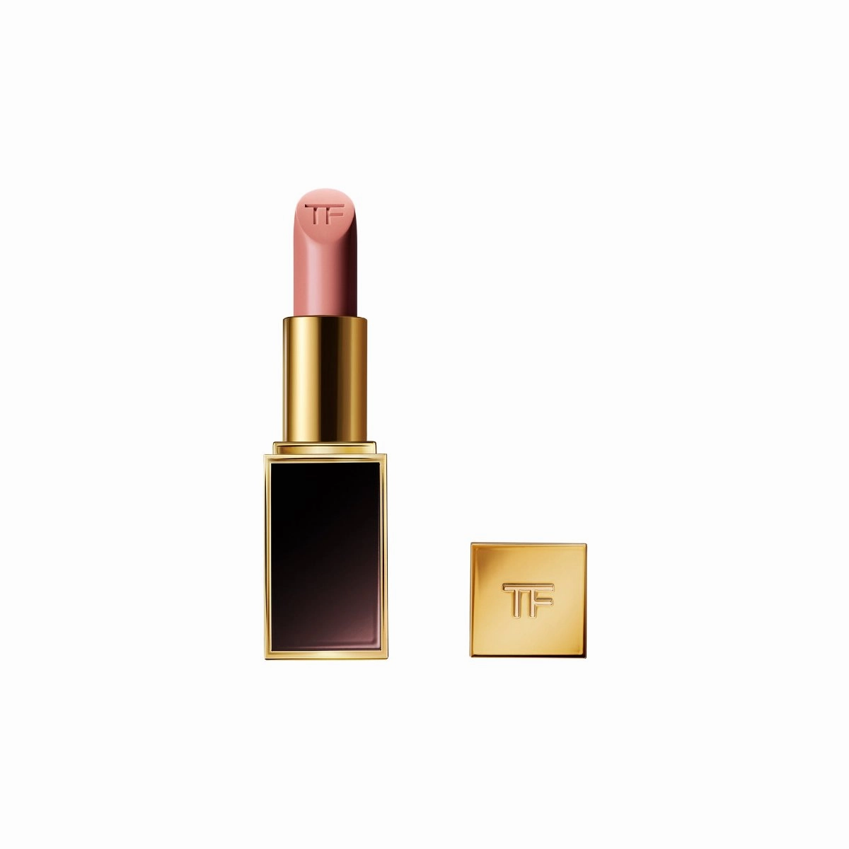 Lip Colour