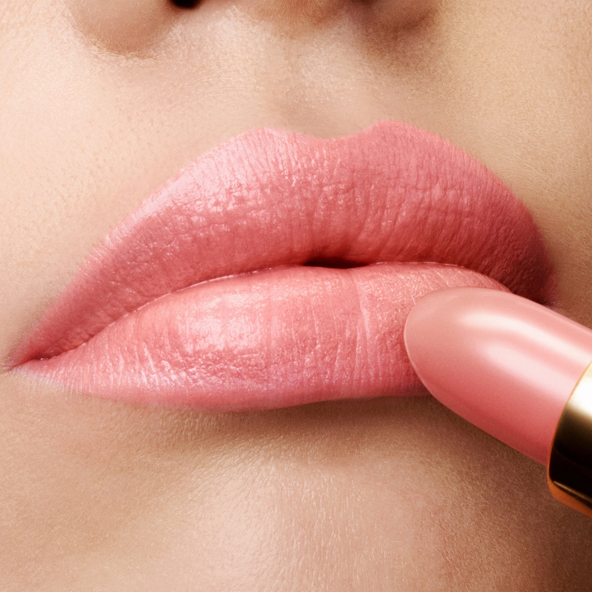 Lip Colour