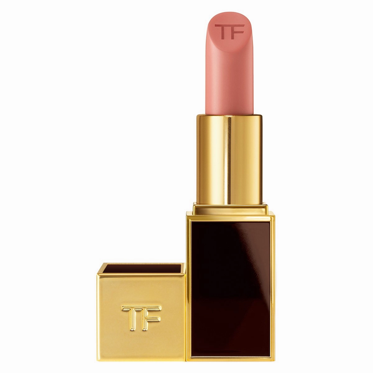 Lip Colour Matte