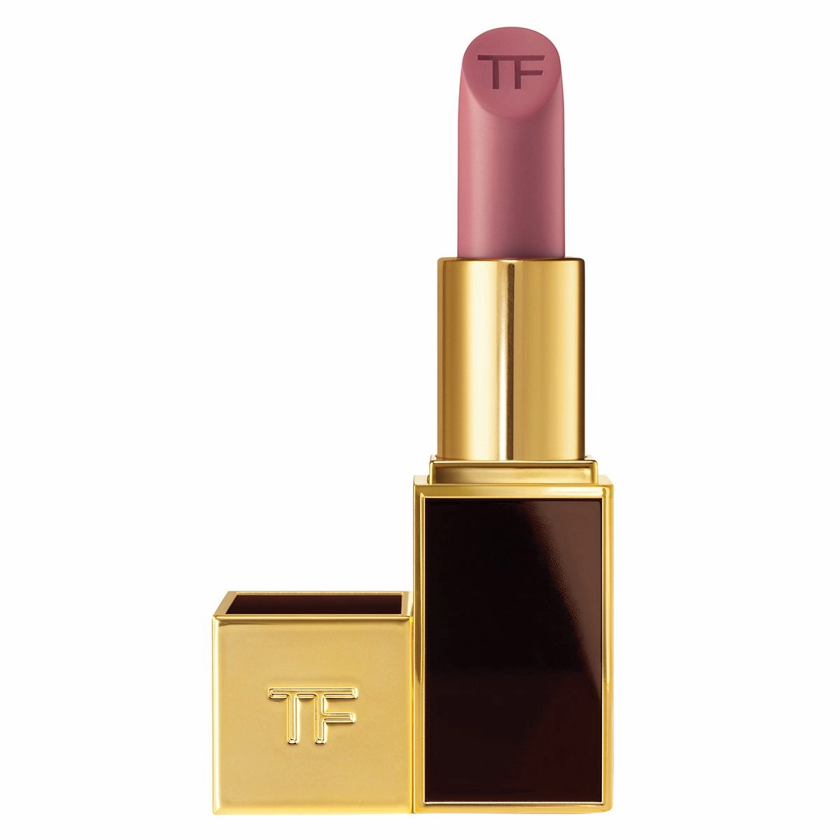 Lip Colour Matte