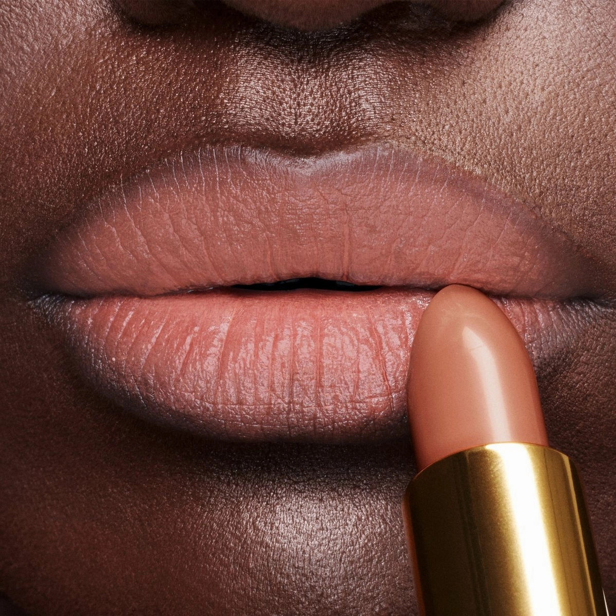 Lip Colour