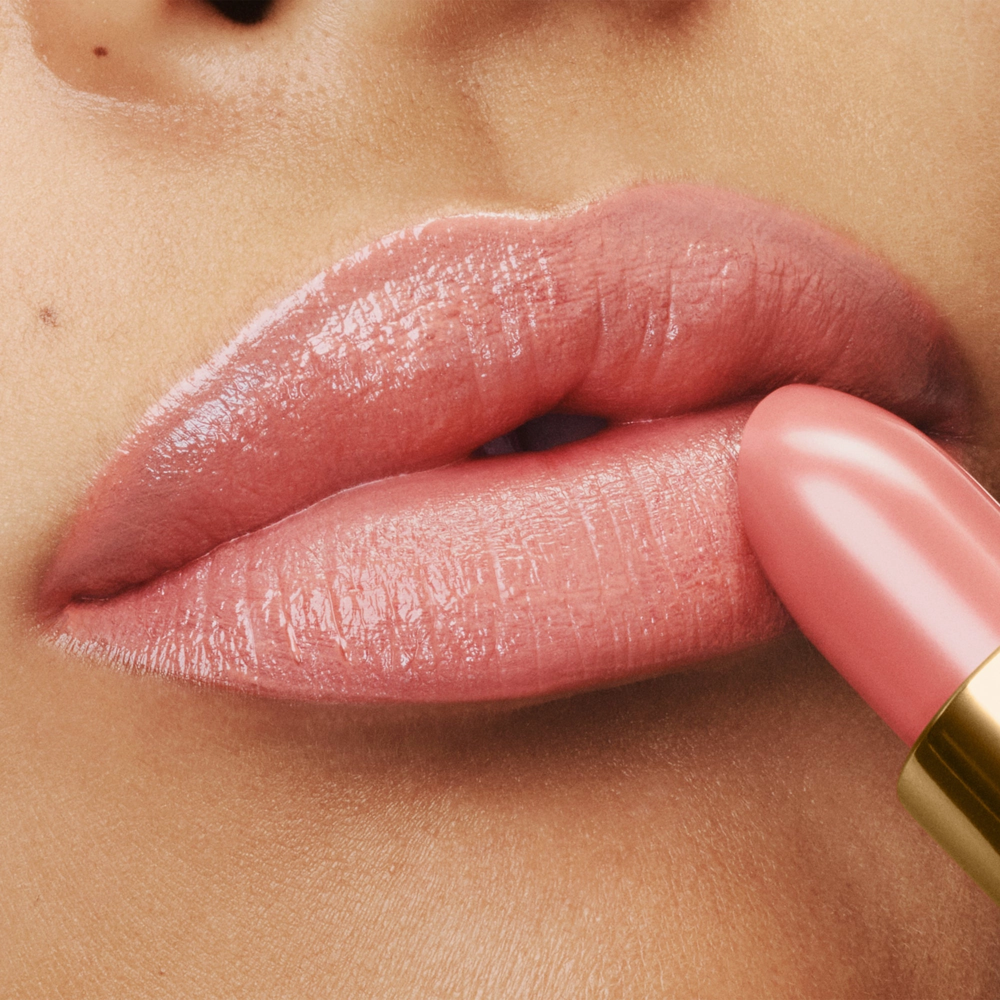 Lip Colour