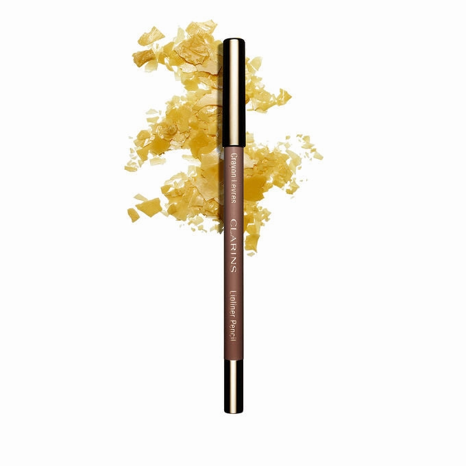 Lip Definer