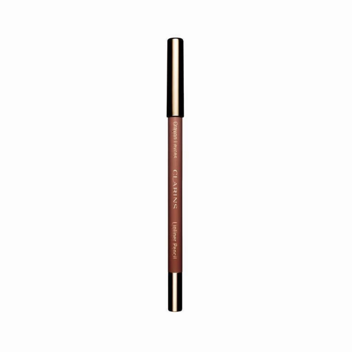 Lip Definer