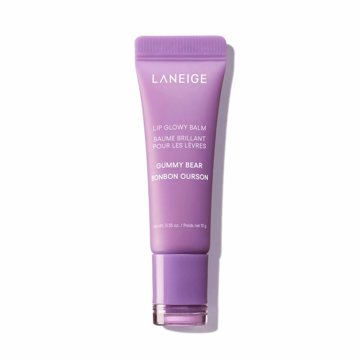 Lip Glowy Balm