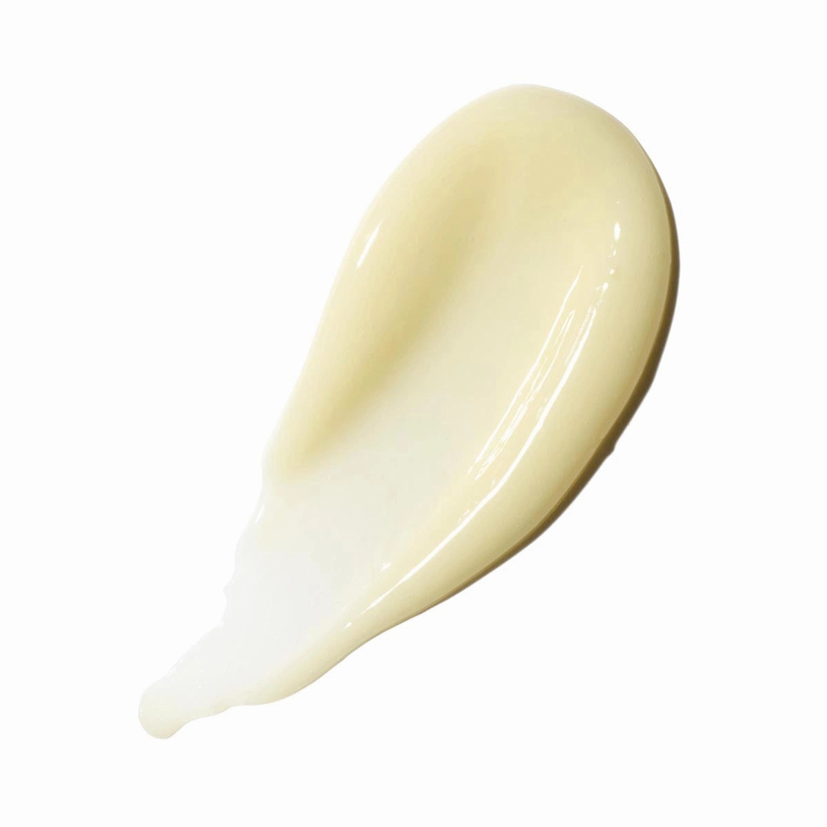 Lip Glowy Balm