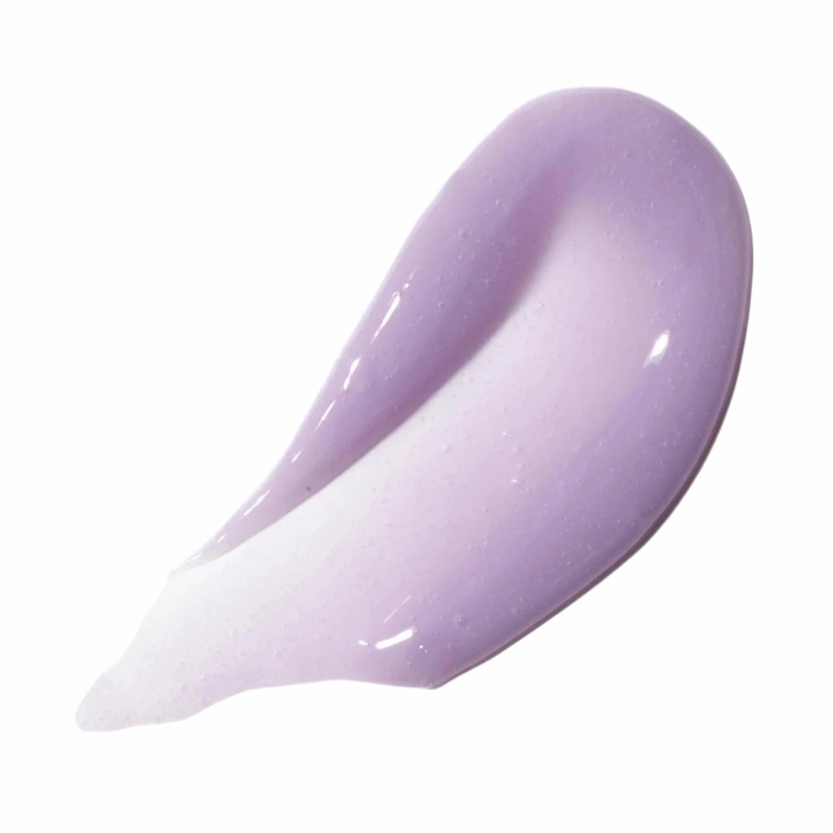 Lip Glowy Balm