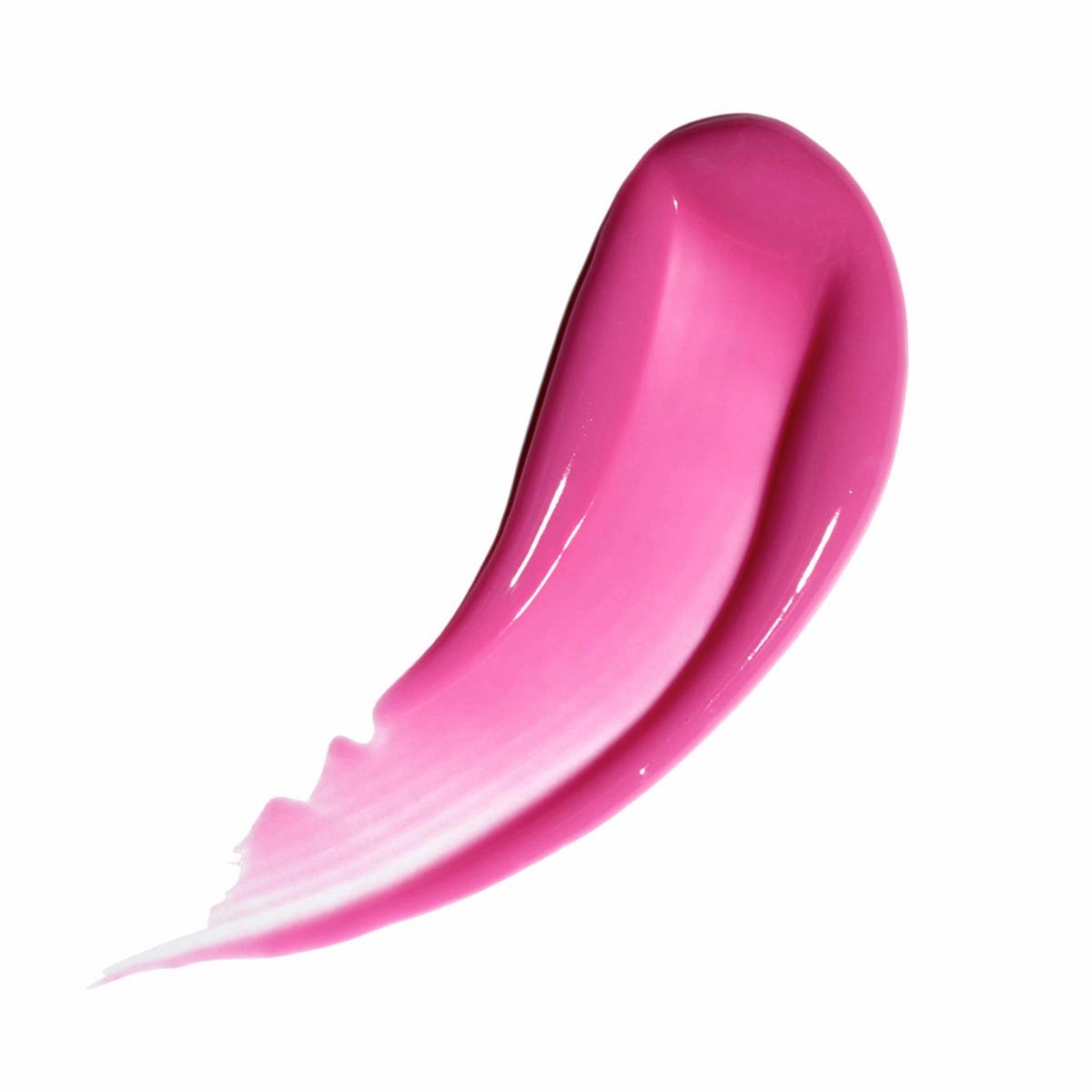 Lip Glowy Balm