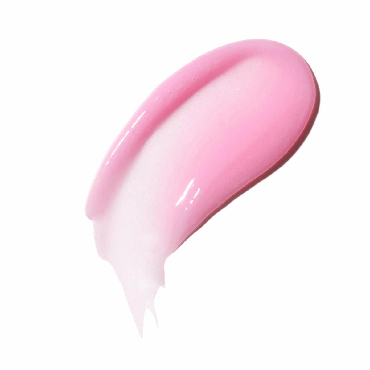 Lip Glowy Balm