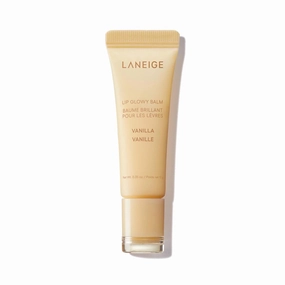 Lip Glowy Balm