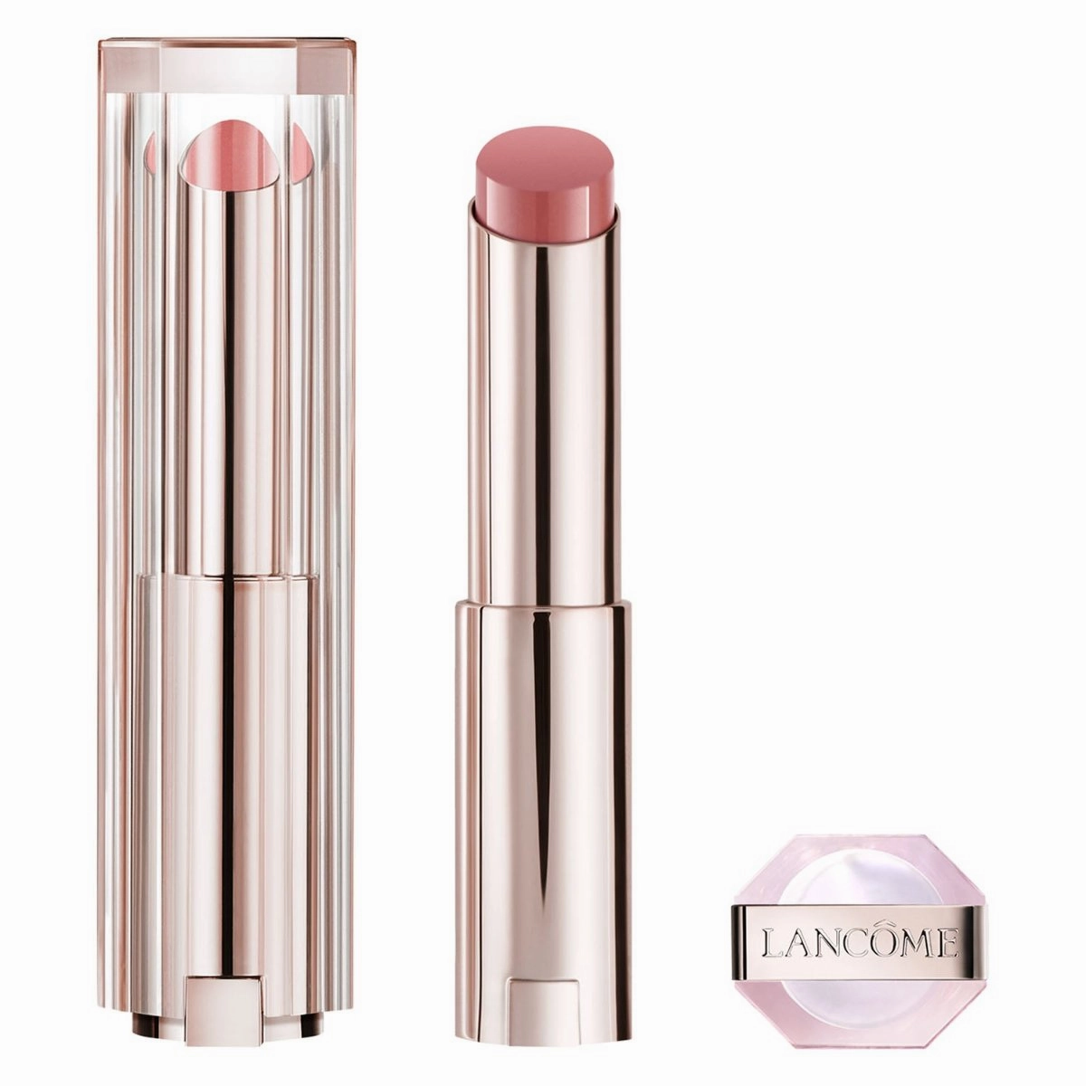 Lip Idole Butterglow 3g
