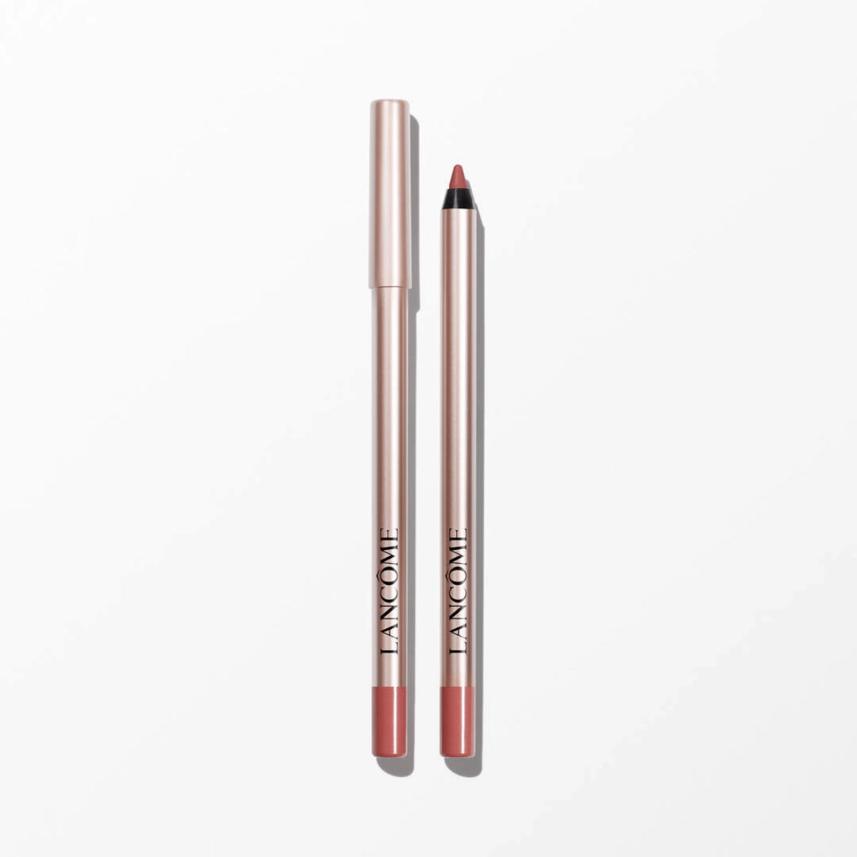 Lip Idole Liner 1.2g