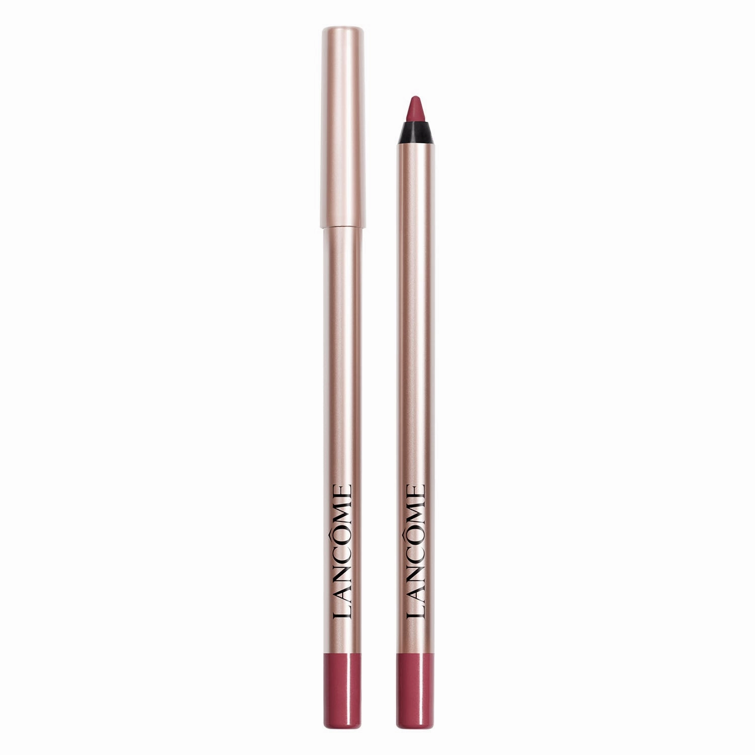 Lip Idole Liner 1.2g