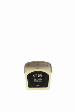 Lip Jelly