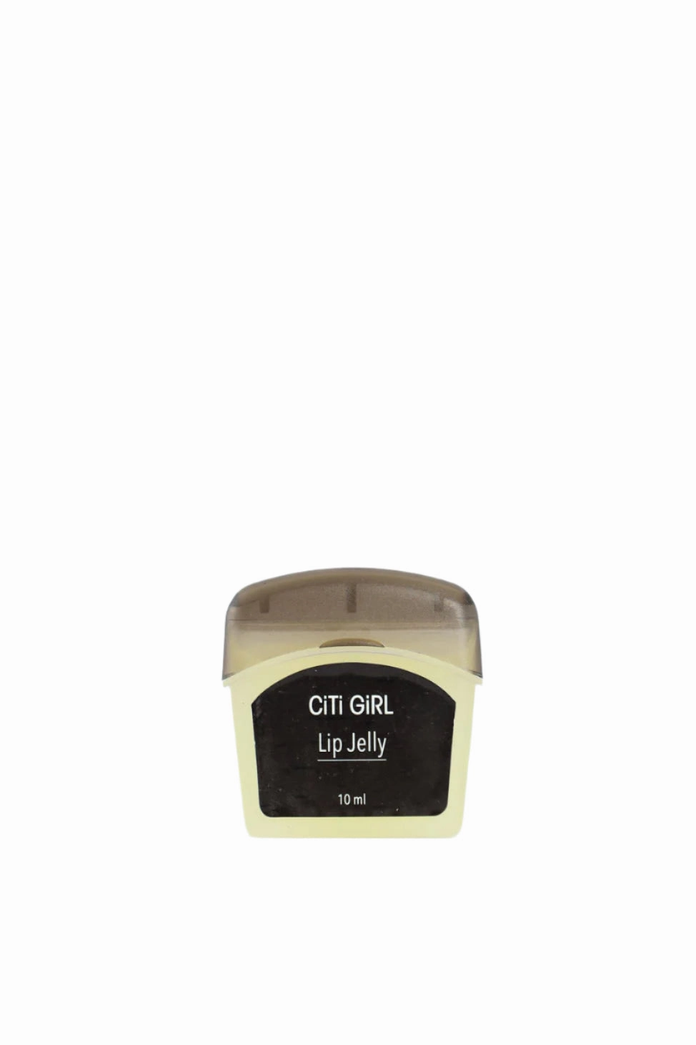 Lip Jelly