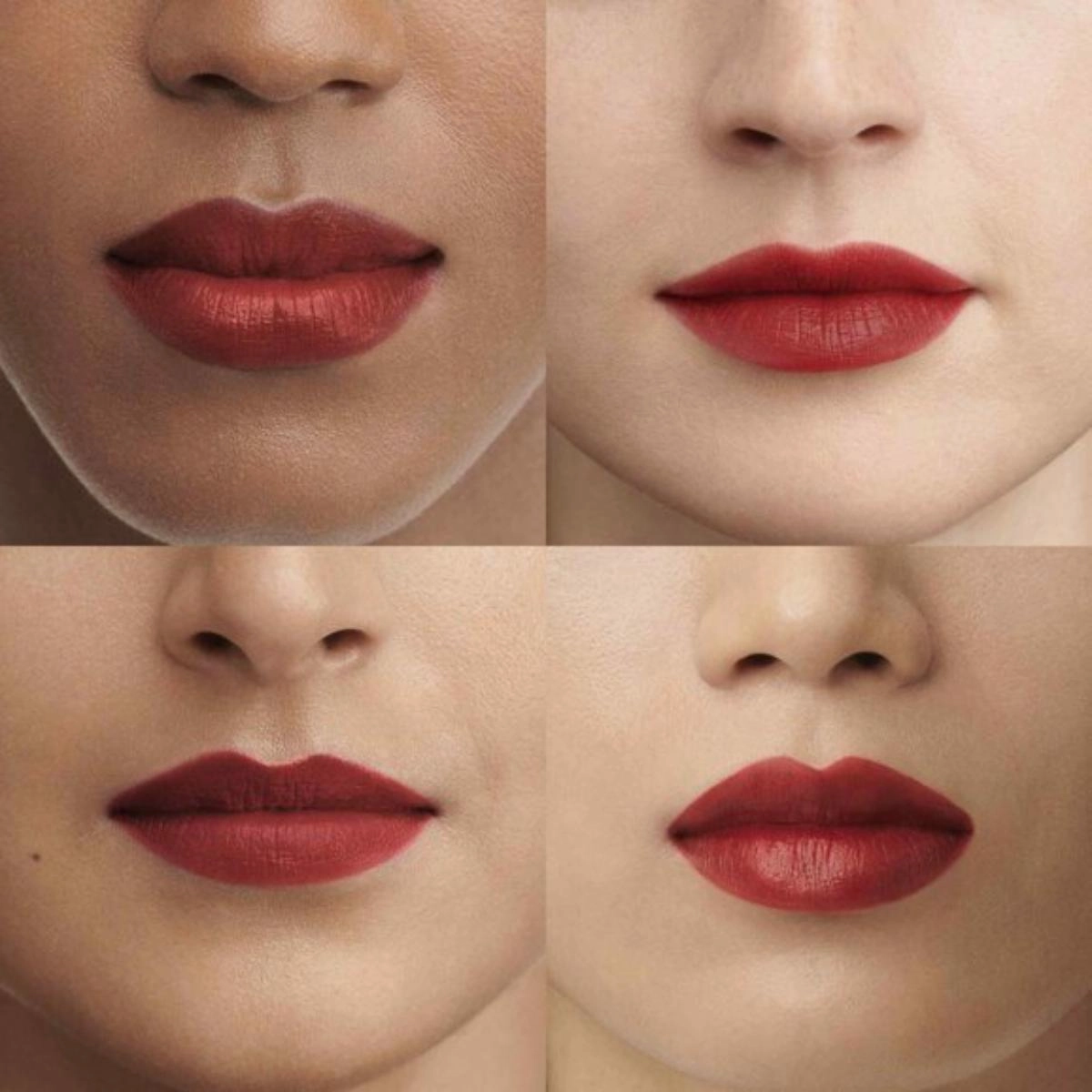 Lip Maestro Satin Liquid Lip