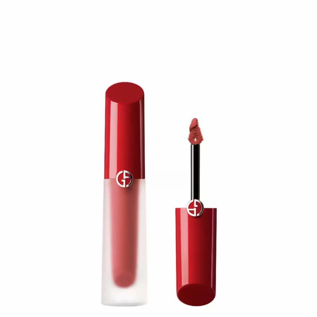 Lip Maestro Satin Liquid Lip
