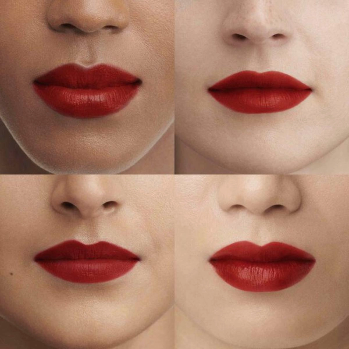 Lip Maestro Satin Liquid Lip