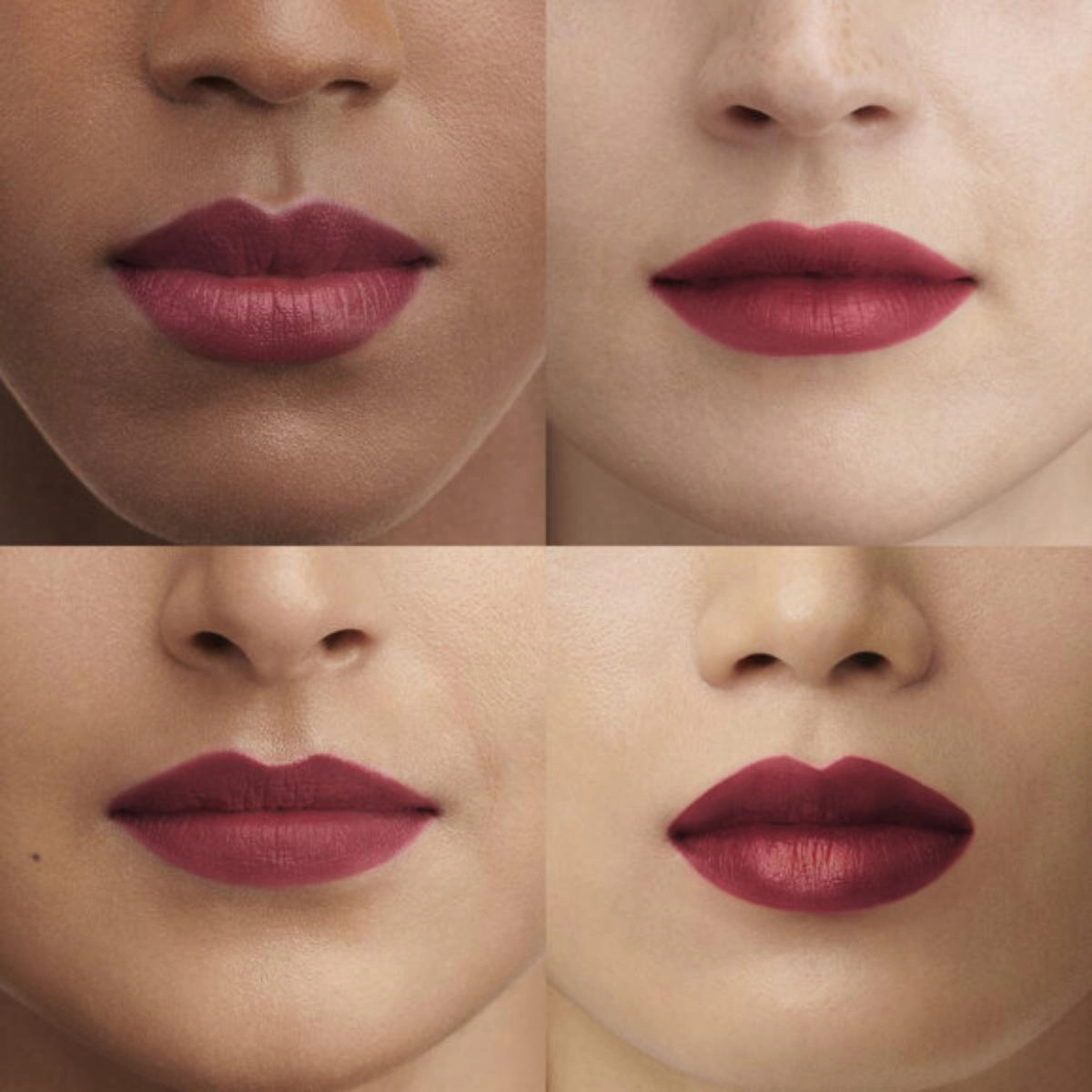 Lip Maestro Satin Liquid Lip